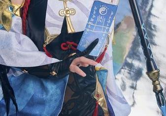 精选Pompom图包，让你惊讶，为何Joyce Lin2x的狗狗今天竟然变得那么低调？